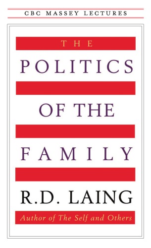 The politics of the family