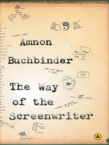The Way of the Screenwriter