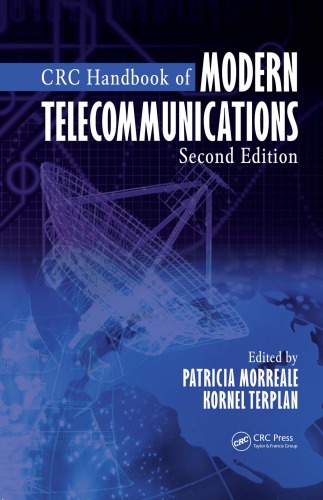 Computer Telephone Integration