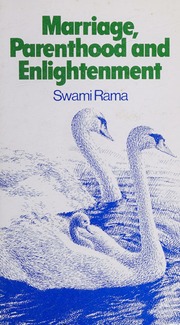 Marriage, parenthood and enlightenment