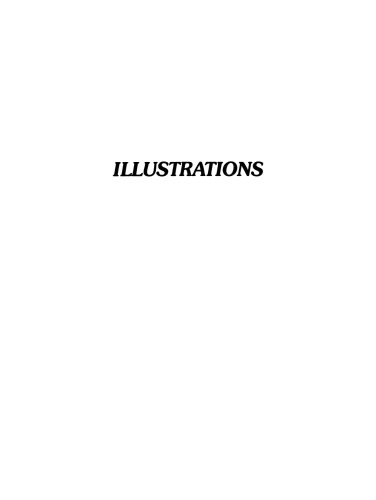 Illustrations