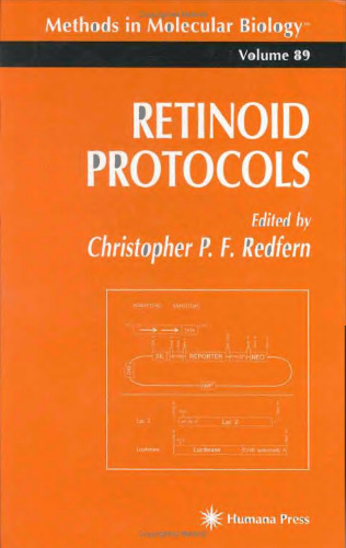 Retinoid Protocols