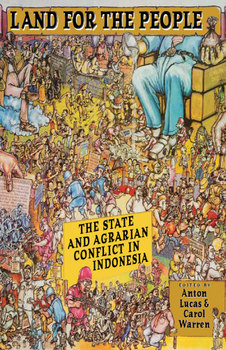 Land for the People