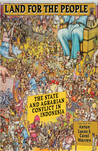 Land for the People