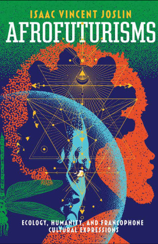 Afrofuturisms