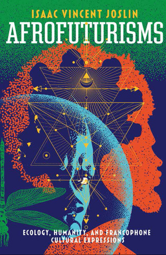 Afrofuturisms