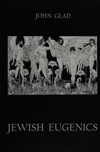 Jewish eugenics