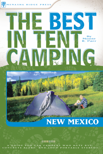 New Mexico