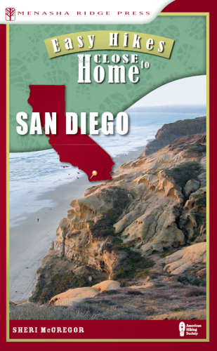 San Diego. San Diego