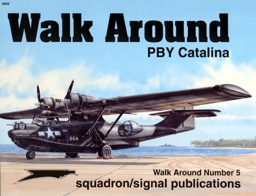 PBY Catalina