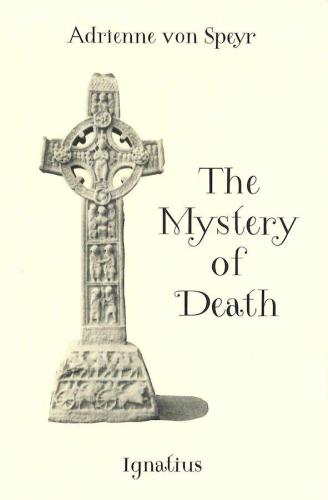 The Mystery of Death