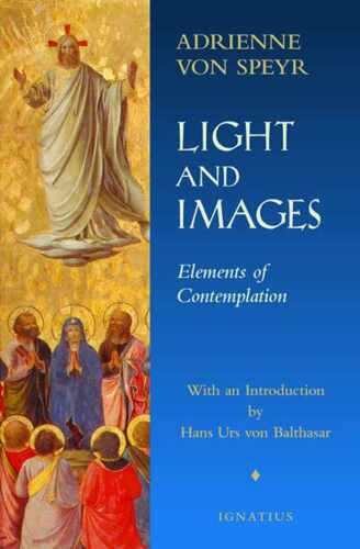 Light and Images