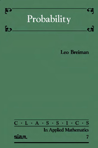 Probability
