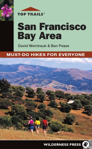 Top Trails: Must-Do Hikes for Everyone