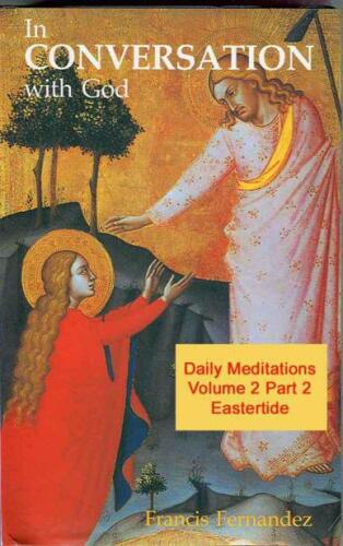 : Eastertide