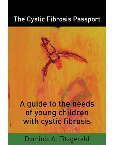 The Cystic Fibrosis Passport