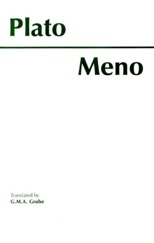 Meno