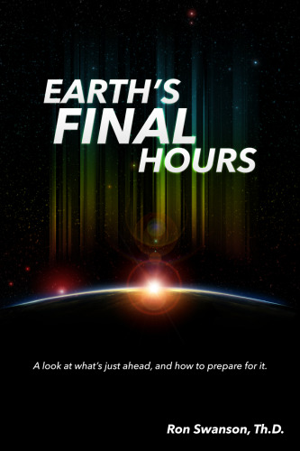 Earth's Final Hours
