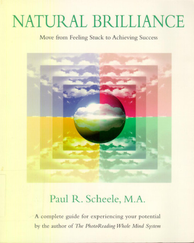 Natural Brilliance