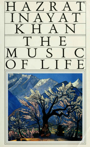 The Music of Life: The Inner Nature and Effects of Sound