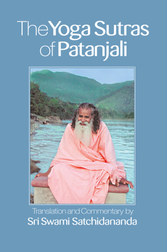 Yoga sutras of patanjali pocket edition - the yoga sutras of patanjali pock