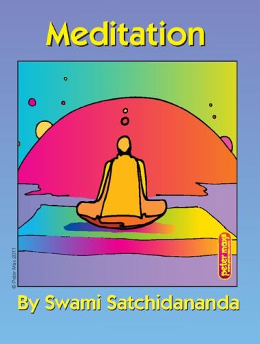 Meditation