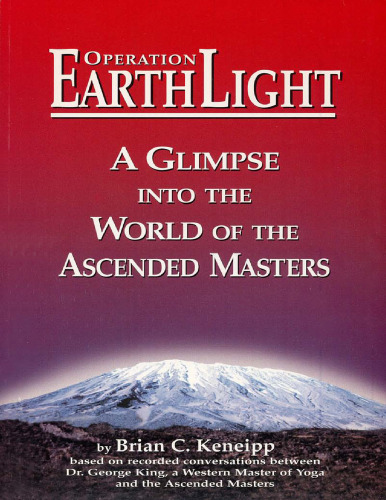 Operation Earth Light