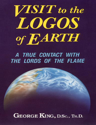 Visit to the Logos of Earth