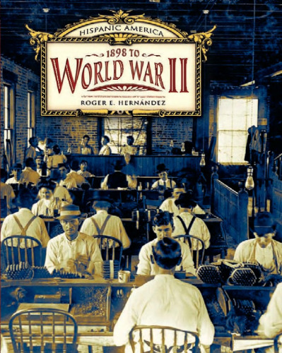 Spanish American War, 1898 (Great Campaigns)