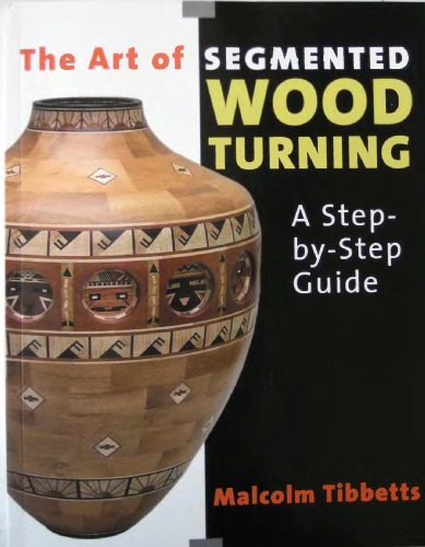 The Art of Segmented