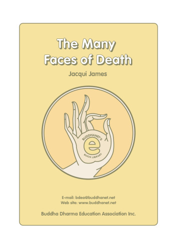 Modern Buddhism