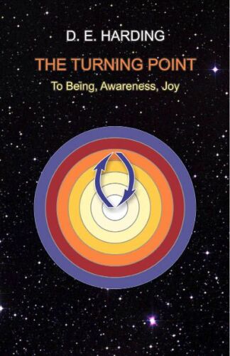 The Turning Point