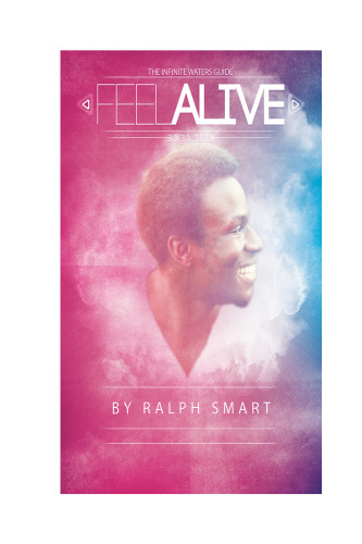 Feel Alive
