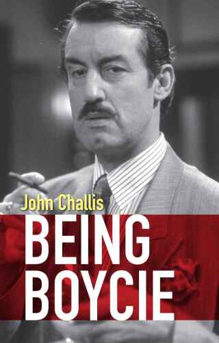 Being Boycie