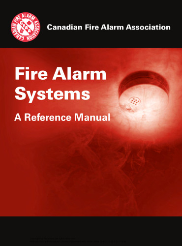 Basic electricity for the fire alarm technician