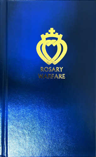Rosary Warfare