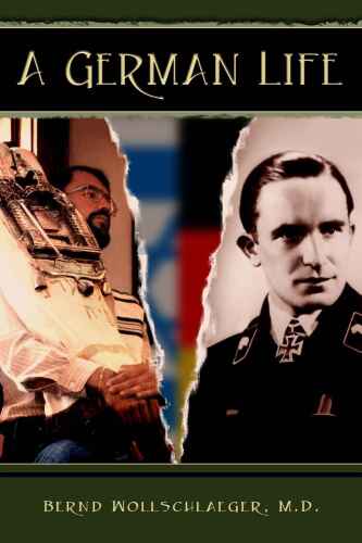 A German Life: Against All Odds Change Is Possible