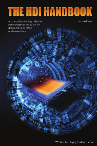 The HDI Handbook
