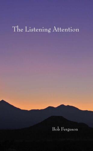 The Listening Attention