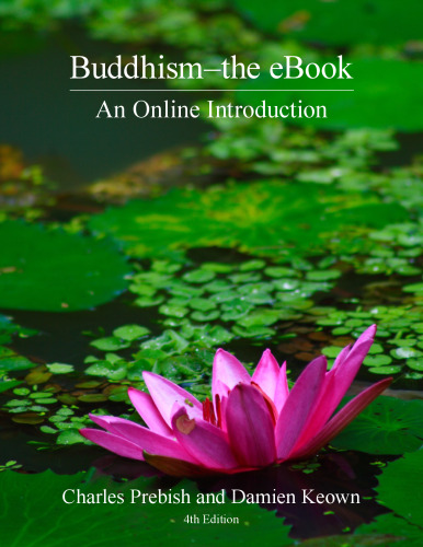 Buddhism