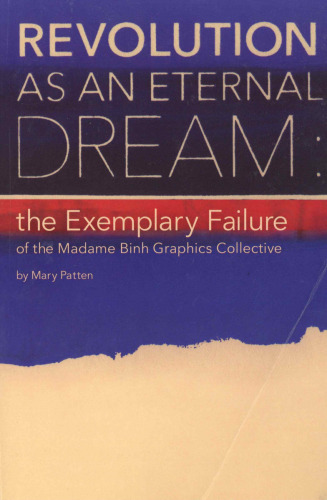 Revolution as an Eternal Dream