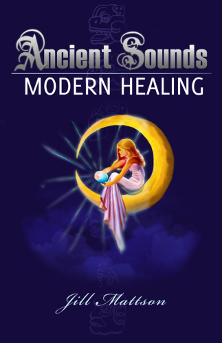 Ancient Sounds, Modern Healing