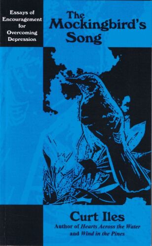 The Mockingbird's Song