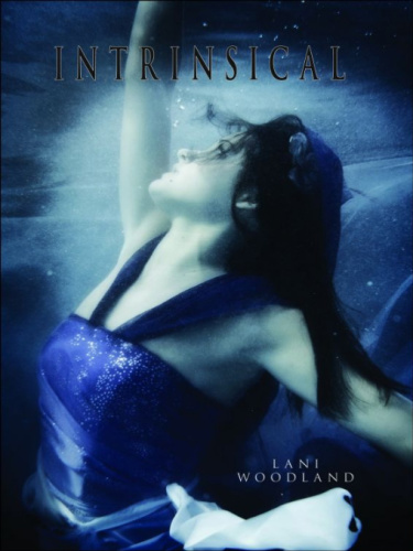 Yara Silva Trilogy 1 Intrinsical