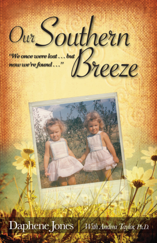 Our Southern Breeze: We Once Were Lost... But Now We're Found...
