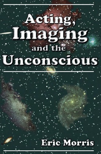 Acting, imaging, and the unconscious