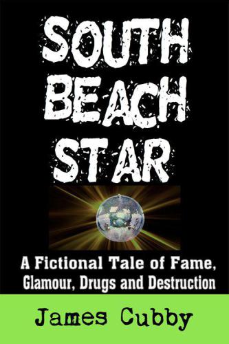 SOUTH BEACH STAR
