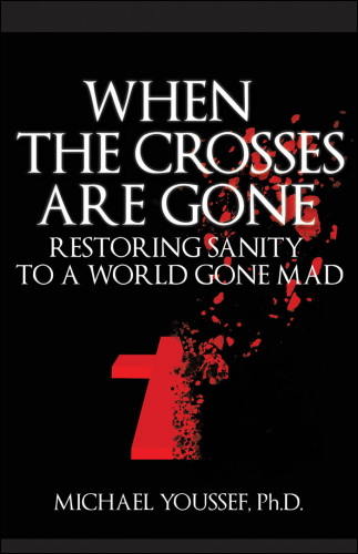 When the Crosses Are Gone