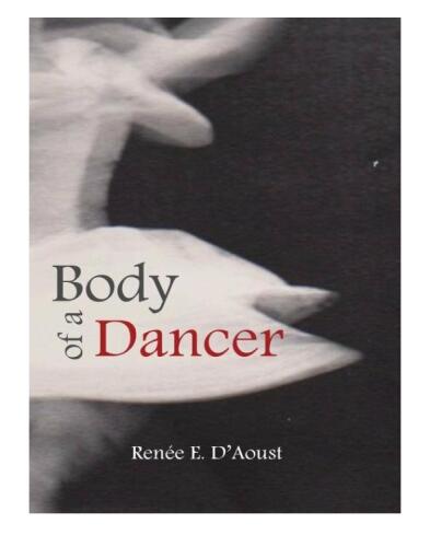 Body of a Dancer