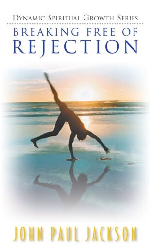 Breaking Free of Rejection